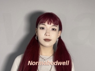 Normabodwell