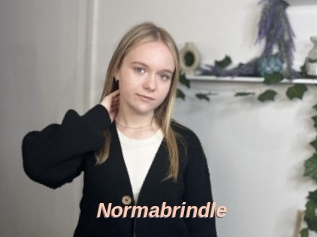 Normabrindle