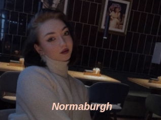 Normaburgh