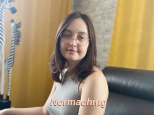 Normaching