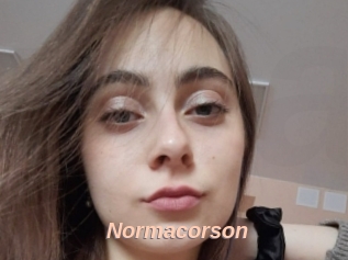 Normacorson