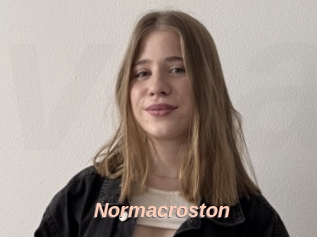 Normacroston