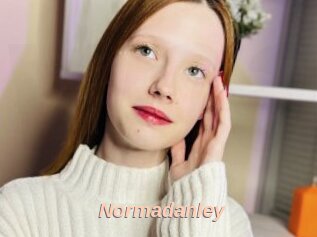 Normadanley