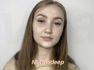 Normadeep