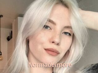 Normadelmore