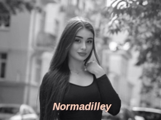Normadilley