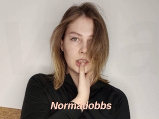 Normadobbs