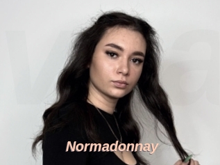 Normadonnay