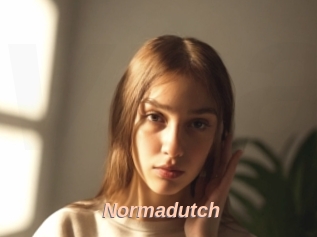 Normadutch