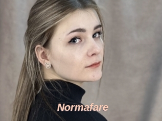 Normafare