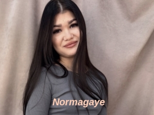Normagaye