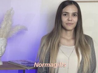 Normagills