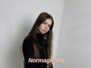 Normagirling