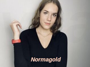 Normagold