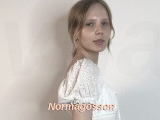 Normagosson