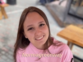 Normagreenway