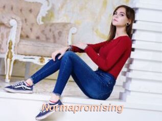 Normapromising