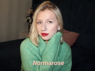 Normarose