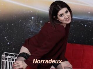 Norradeux