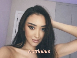 Nottiniam