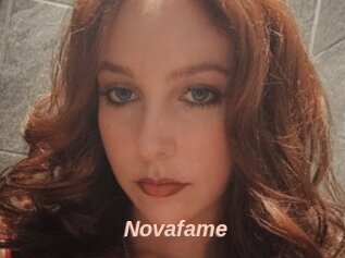 Novafame