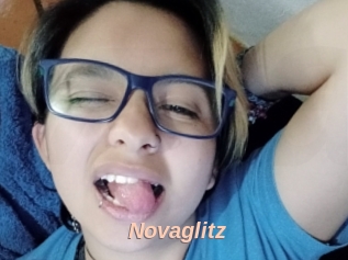 Novaglitz