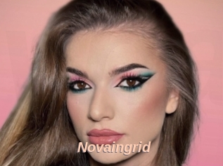 Novaingrid