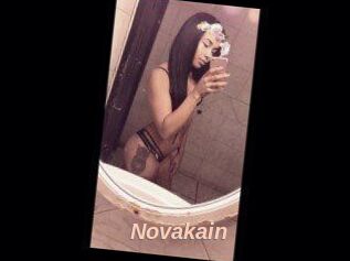 Novakain