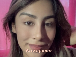 Novaquenn