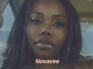 Novavee