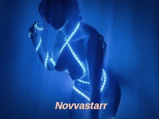 Novvastarr