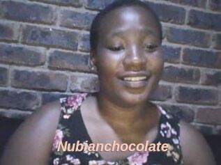 Nubianchocolate