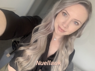 Nuellauk