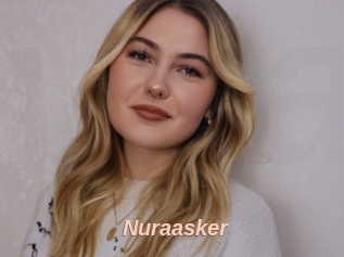 Nuraasker