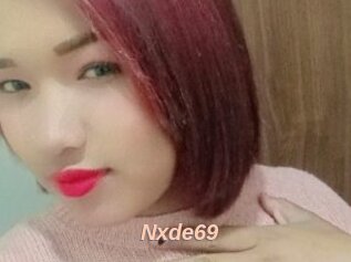 Nxde69