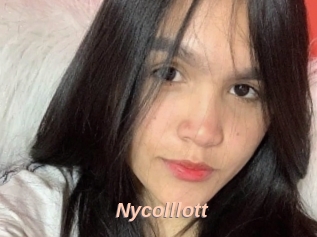Nycolllott