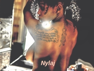 Nylaj