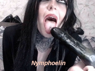Nymphoelin