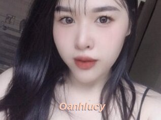 Oanhlucy