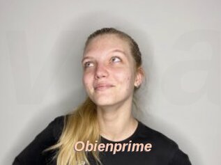 Obienprime