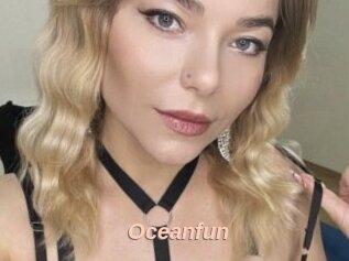Oceanfun