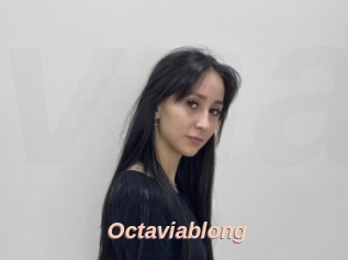 Octaviablong