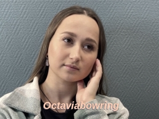 Octaviabowring