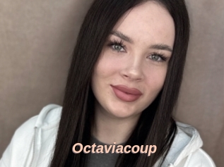 Octaviacoup