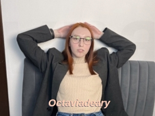 Octaviadeary