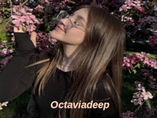 Octaviadeep