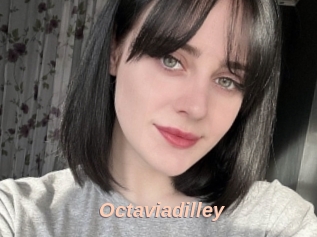 Octaviadilley