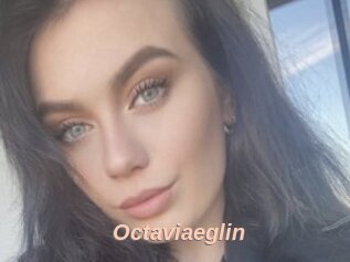 Octaviaeglin