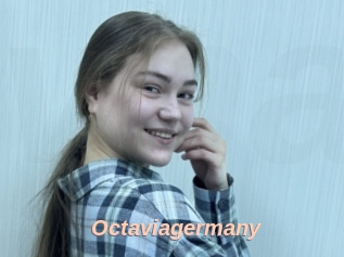 Octaviagermany