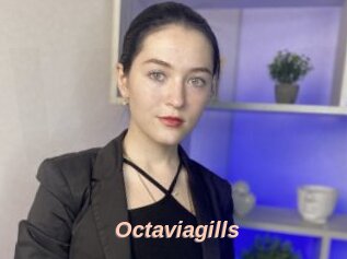 Octaviagills